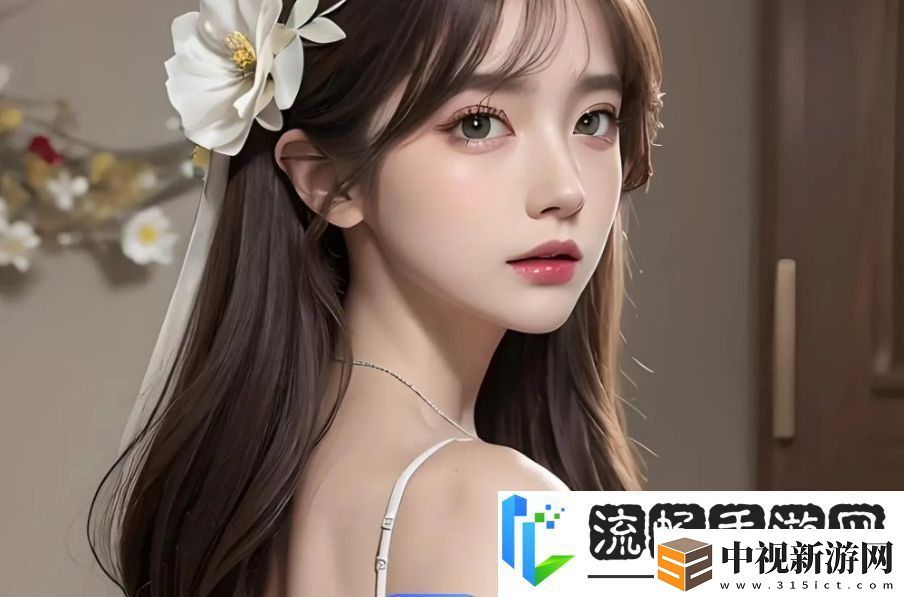 黑崎一護手游公會BOSS打法攻略公會boss怎么打！