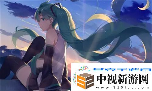 B站夫妻進(jìn)入高峰期需要多久