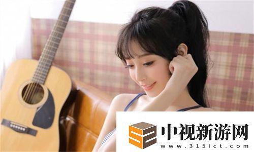 母與子免費觀看大全電視劇全網瘋傳