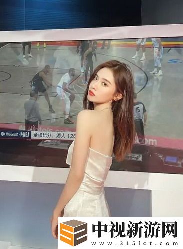 春晚藥的奇妙體驗，網友直言：這才是真正的狂歡盛宴！