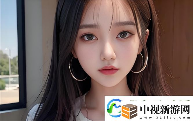 暴躁少女csgo高清大圖特點