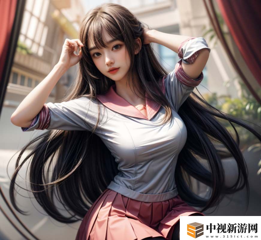 榨汁精靈的繁衍與雷火劍的關(guān)系解析