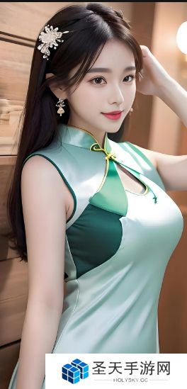 免費觀看極速60分鐘電視劇遭瘋狂刷屏！背后真相令人震驚