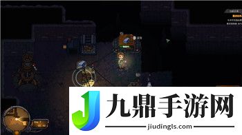 盜賊之海各種船的優(yōu)勢(shì)和劣勢(shì)分析