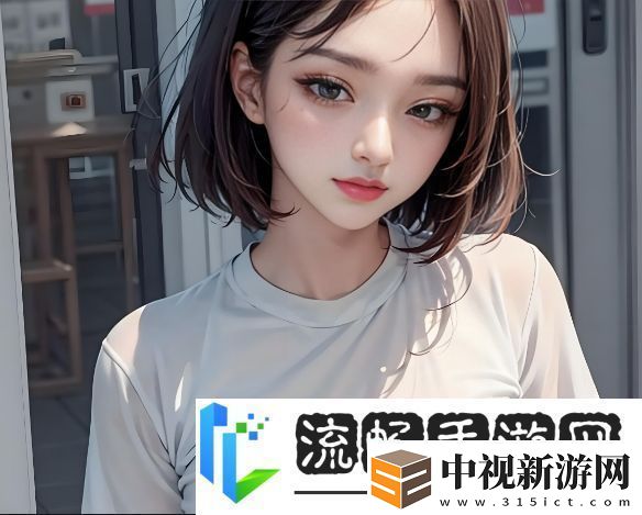 大俠立志傳手機版安濟堂劇情任務攻略詳解！