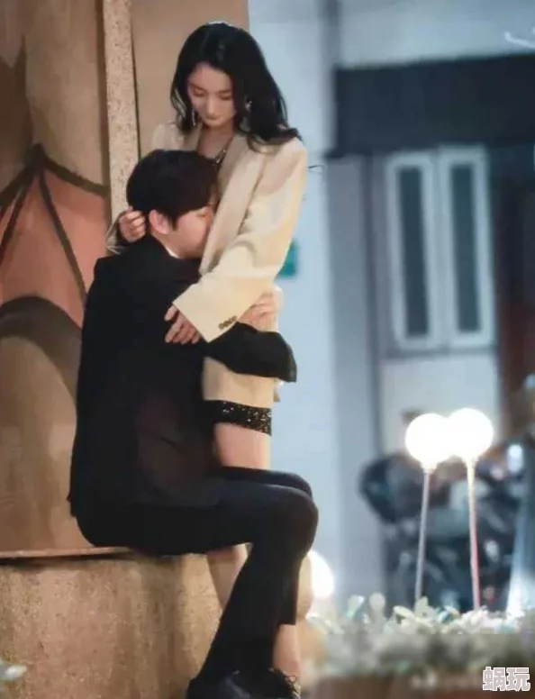 男人舔女人**的視頻引發(fā)網(wǎng)絡(luò)熱議專(zhuān)家呼吁理性看待性教育