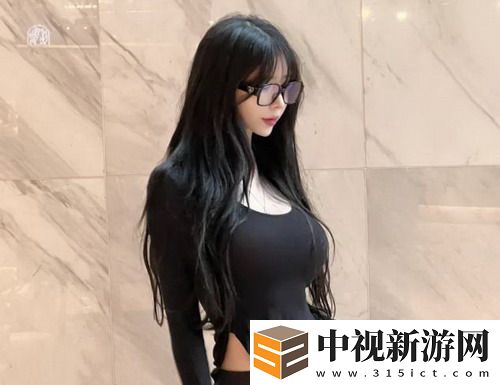 美麗的小蜜桃4女主是誰