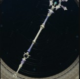 最終幻想7重生艾莉絲全武器獲取指南2025