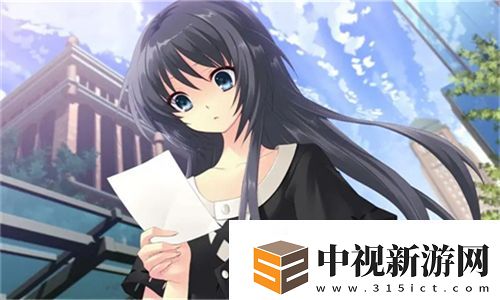 女人私密又白又深又好看的秘密