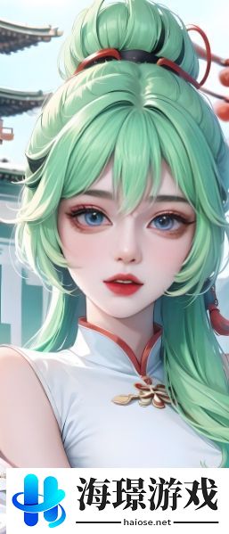成色18k1.2209的珠寶材料