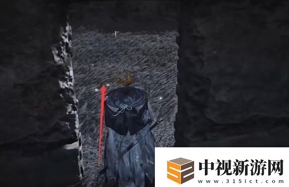 燕云十六聲開封萬事知六疾哀鳴任務圖文攻略