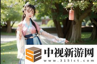 宮崎英高稱PVPVE很有趣不過后續仍會以單機為重心