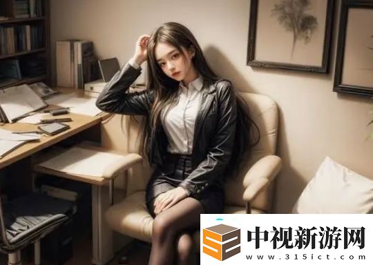日本XL服裝是亞洲版還是歐洲版-如何區分與選擇適合自己的尺碼