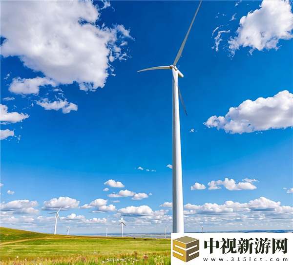 三峽集團一季度發(fā)電量破千億