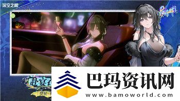 奶牛鎮的小時光東西太多怎么辦-如何管理并享受這個溫馨小鎮的生活