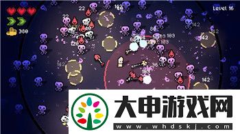 有殺氣童話2哪里刷裝備