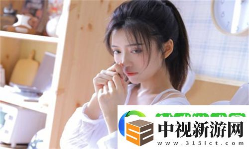 媽媽がだけの心に漂う