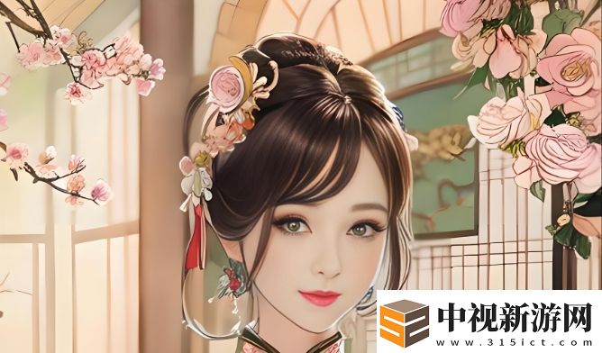 為什么“17c一起草國產