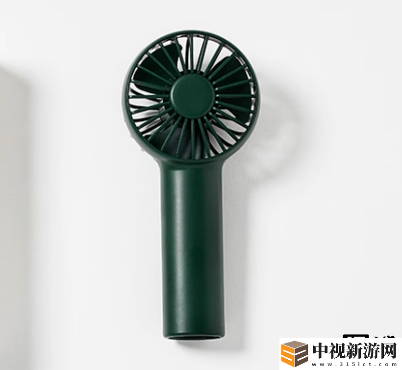 USB-Type-C-一線走天下-還有這些“坑”需要解決