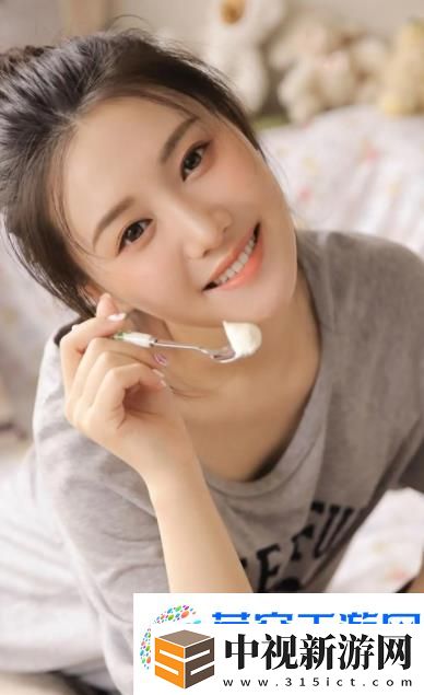我裝睡讓公偷偷滑進(jìn)去的奇妙心動