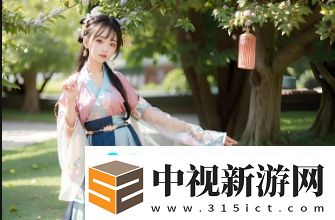 如何改善婆媳關(guān)系-讓婆媳雙飛成為家庭和諧的關(guān)鍵