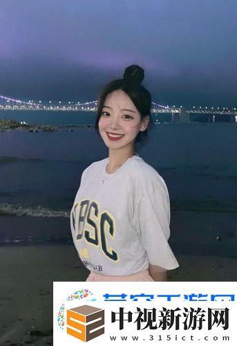 Windows18HD20全面升級