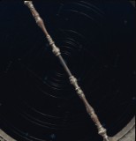 最終幻想7重生艾莉絲全武器獲取指南2025