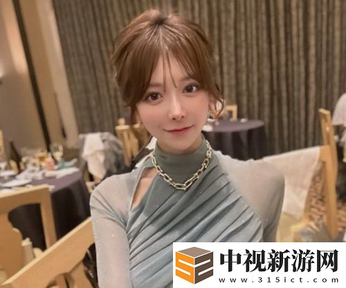再來一次好嗎免費觀看