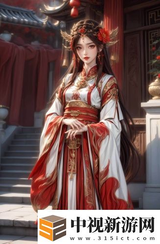國產做受和入口竹菊聯合暴走
