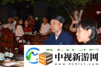 道長請駐足！最強陣容推薦