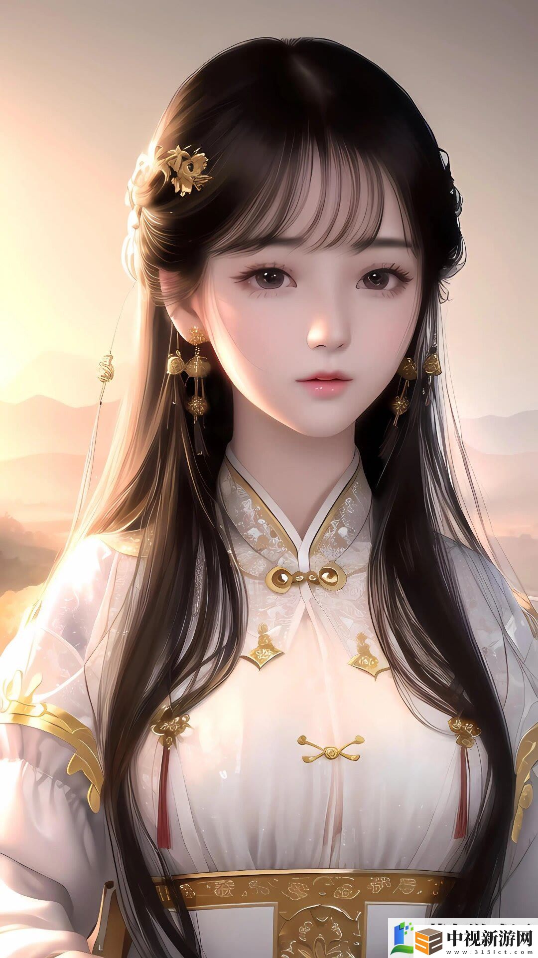 七步詩(shī)的作者是誰(shuí)