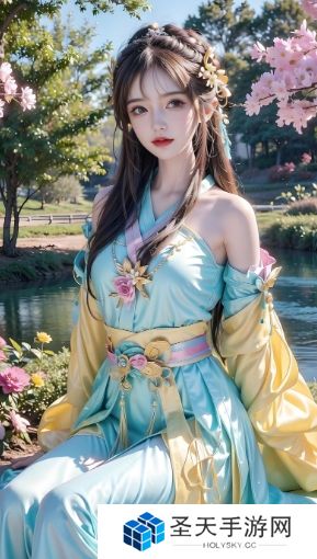 Win1124H2遇sprotect.sys驅(qū)動問題微軟暫停部分設(shè)備更新