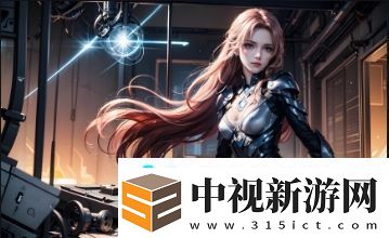 如何選擇適合的日本Windows-Server版本-滿足企業需求與安全性的最佳方案