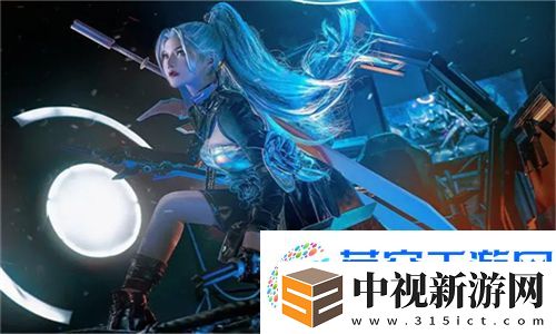 甜性澀愛韓國三級