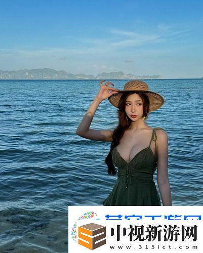 兒媳婦免費播放全部電視劇