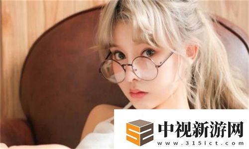 免費(fèi)行情網(wǎng)站W(wǎng)WW下載被瘋傳！這3大“寶藏功能”你可能從未發(fā)現(xiàn)