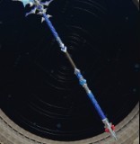 最終幻想7重生艾莉絲全武器獲取指南2025