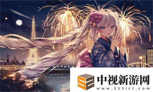 女方用嘴巴吃雞后多久恢復圖片引熱議！3個關(guān)鍵點90%的人沒注意