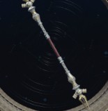 最終幻想7重生艾莉絲全武器獲取指南2025