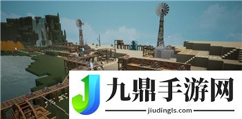 迷室往逝樓梯怎么打開