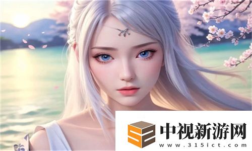 日本19歲上大學上網課可以嗎