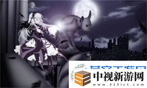 三亞精品高清影院的影片質(zhì)量如何