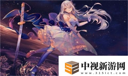 激戰(zhàn)的后廚2觀看完整版流出