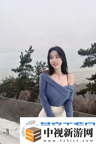 高壓**免費完整版滿天星