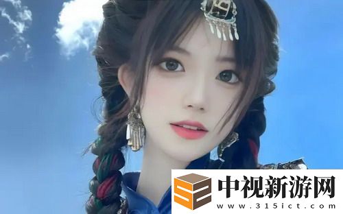 免費高清在線觀看人數在哪