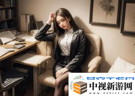 超逼真的攻城模擬器屹立不動怎么過超逼真的攻城模擬器屹立不動攻略