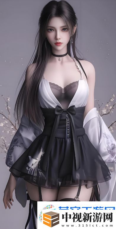 手游金鏟鏟的龍蛋開啟你的策略與運氣之戰
