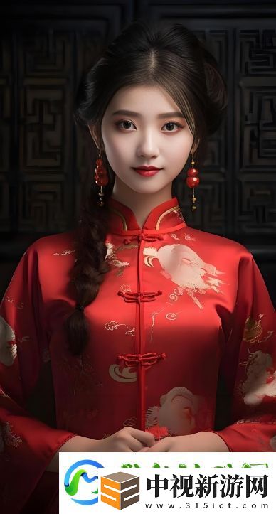 新盜墓筆記天賦加點(diǎn)解析