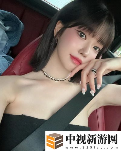 我的**媽媽6-10節閱讀答案