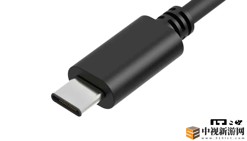 USB-Type-C-一線走天下-還有這些“坑”需要解決